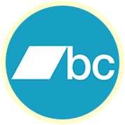 Bandcamp