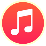 Apple Music