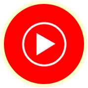 YouTube Music